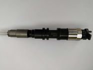 Density tinggi BOEN Denso Fuel Injector Repair Kit Untuk HOWO VG1038080007 0950008871