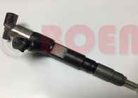 Dongfeng Truck Diesel Engine injektor DCEC Denso Common Rail Parts 5365904