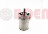 093400 6190 Common Rail Nozzle DN0PD619 Fuel Injector Nozzle Anti Korosi